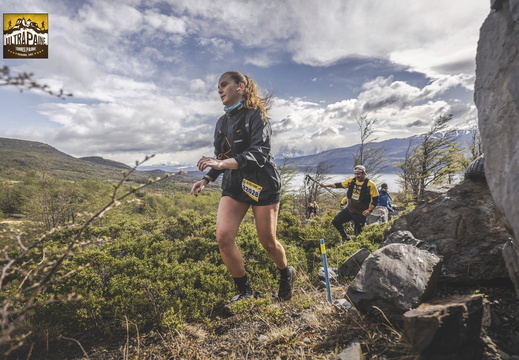 Foto: Eduardo Hernández