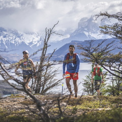 Foto: Eduardo Hernández