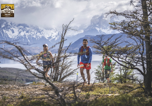 Foto: Eduardo Hernández