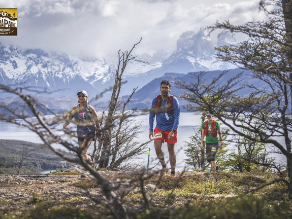 Foto: Eduardo Hernández