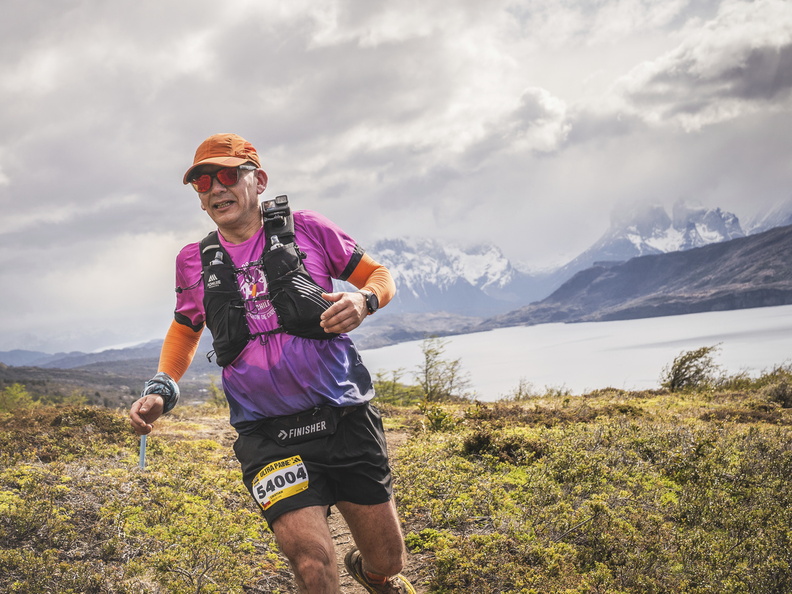 Foto: Eduardo Hernández