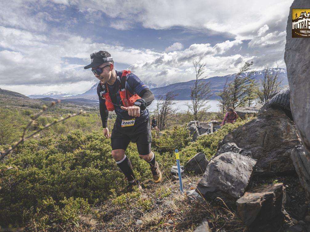 Foto: Eduardo Hernández