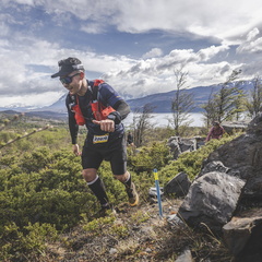 Foto: Eduardo Hernández