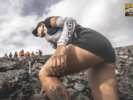 Foto: Eduardo Hernández