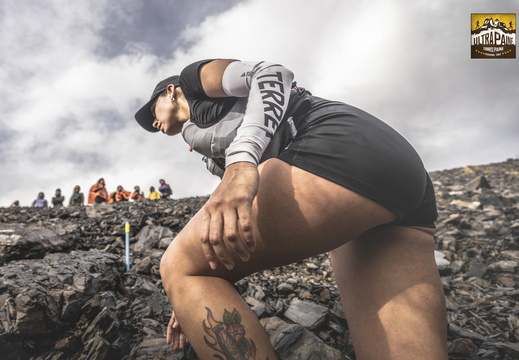 Foto: Eduardo Hernández