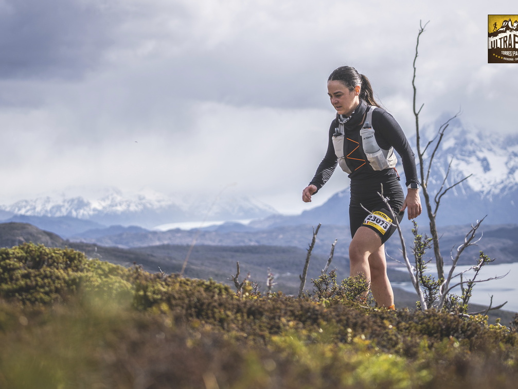 Foto: Eduardo Hernández