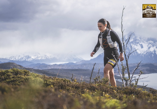 Foto: Eduardo Hernández