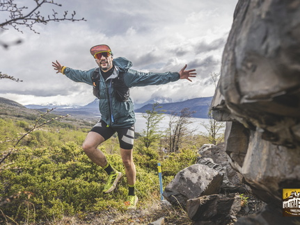 Foto: Eduardo Hernández