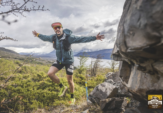 Foto: Eduardo Hernández