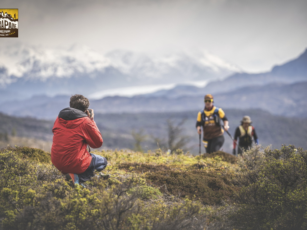 Foto: Eduardo Hernández