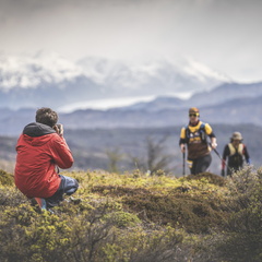 Foto: Eduardo Hernández