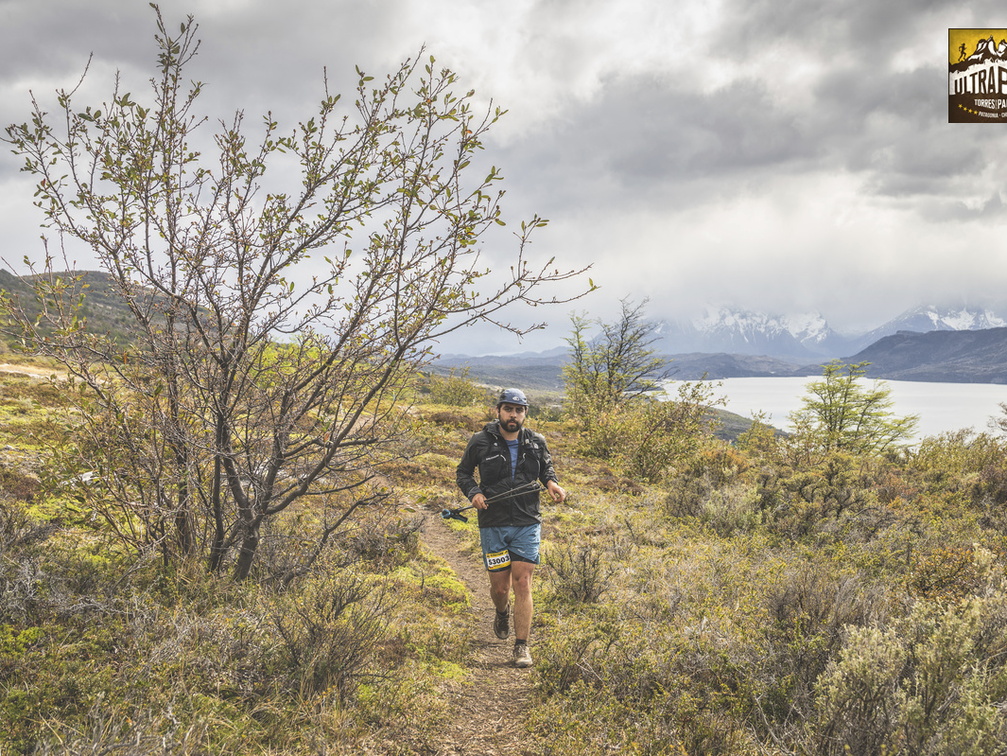 Foto: Eduardo Hernández