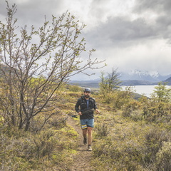 Foto: Eduardo Hernández