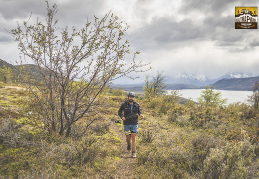 Foto: Eduardo Hernández