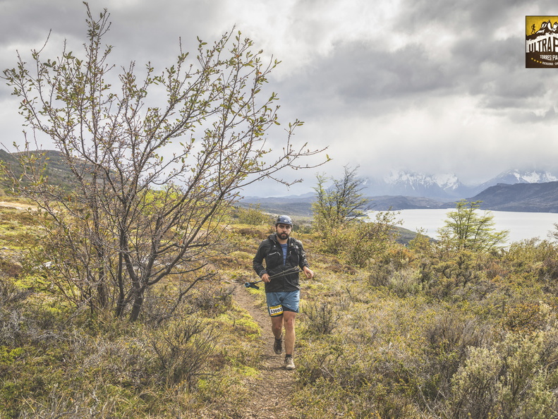 Foto: Eduardo Hernández