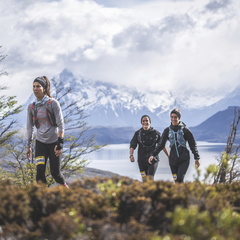 Foto: Eduardo Hernández