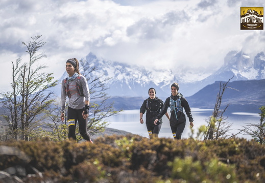 Foto: Eduardo Hernández