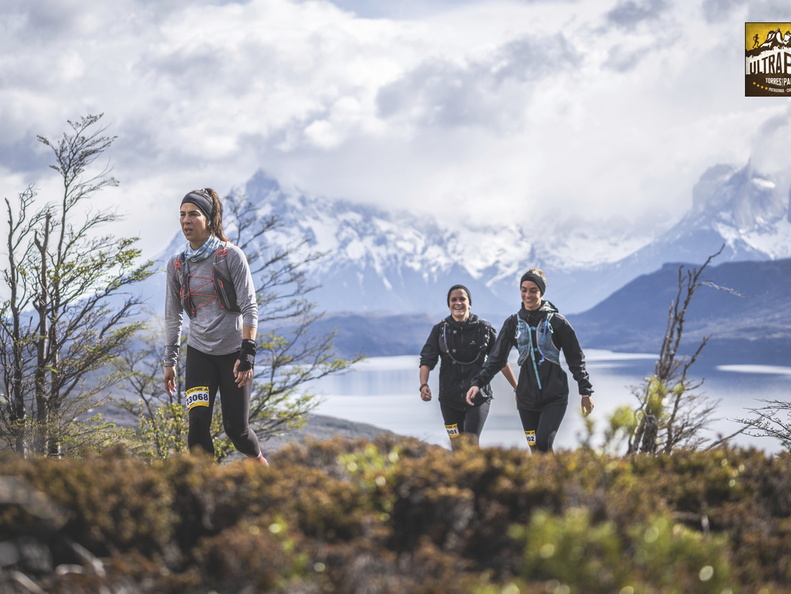 Foto: Eduardo Hernández