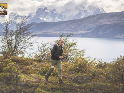 Foto: Eduardo Hernández