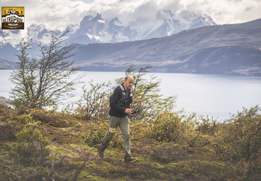 Foto: Eduardo Hernández