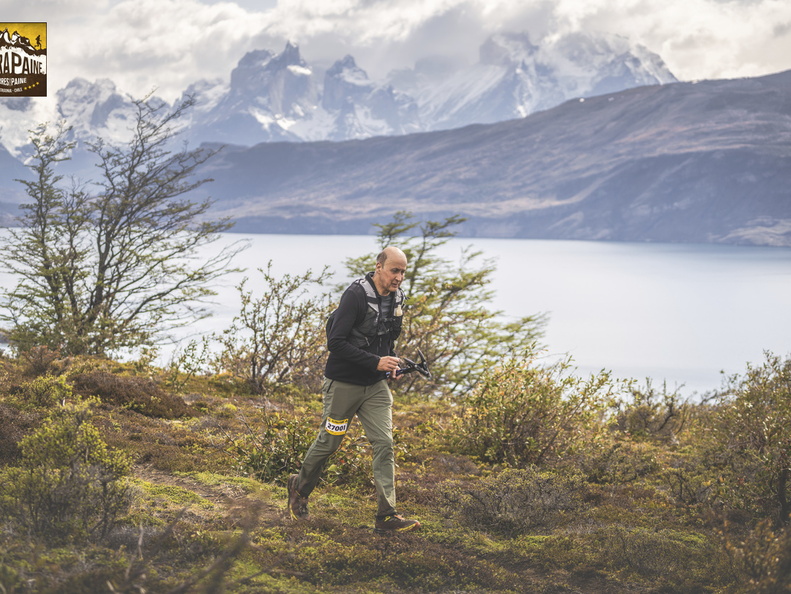 Foto: Eduardo Hernández