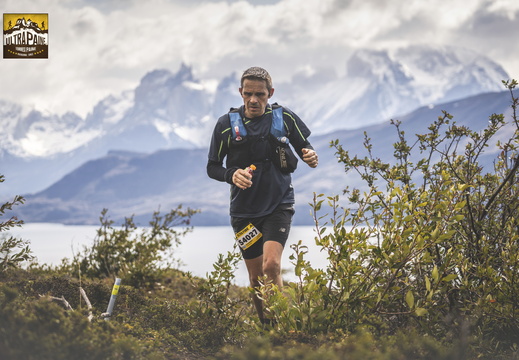 Foto: Eduardo Hernández