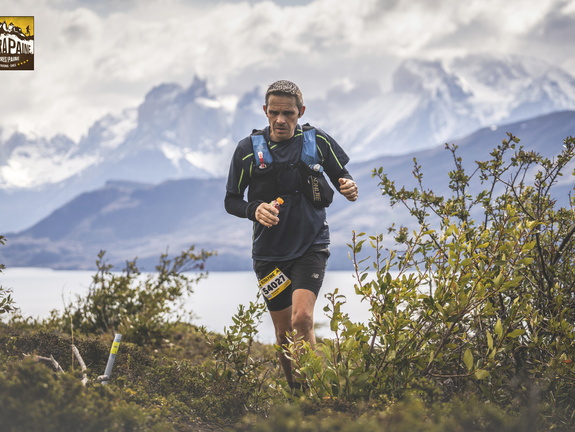 Foto: Eduardo Hernández