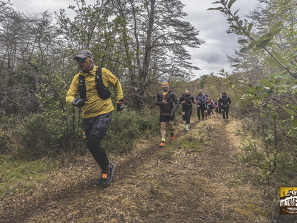 Foto: Eduardo Hernández