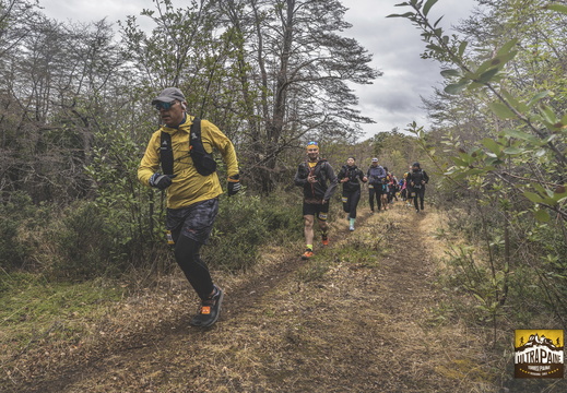 Foto: Eduardo Hernández