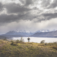 Foto: Eduardo Hernández