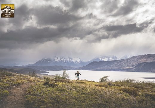 Foto: Eduardo Hernández