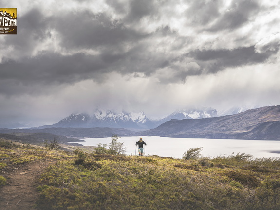 Foto: Eduardo Hernández