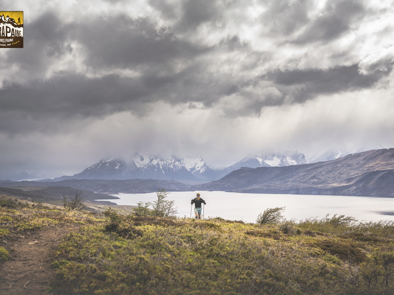 Foto: Eduardo Hernández