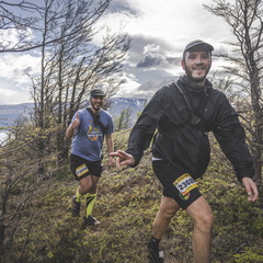 Foto: Eduardo Hernández