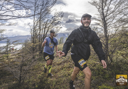 Foto: Eduardo Hernández