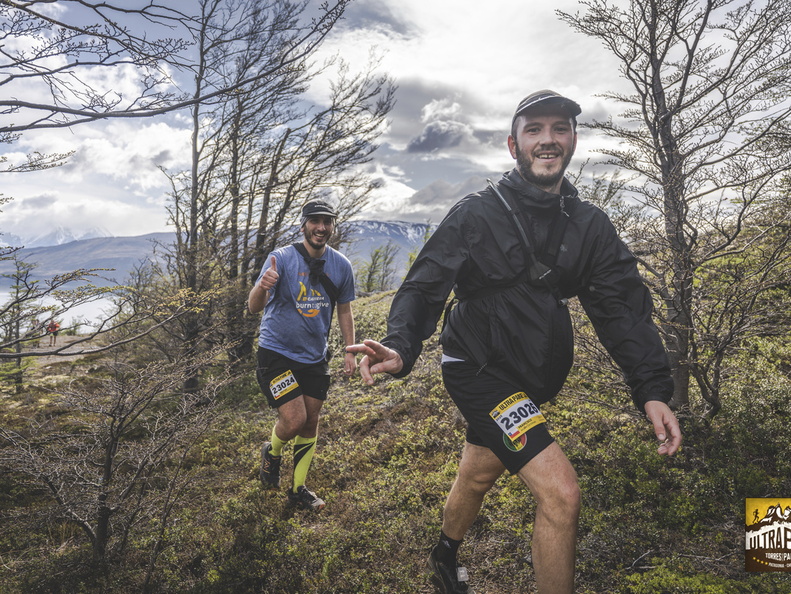 Foto: Eduardo Hernández