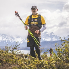 Foto: Eduardo Hernández