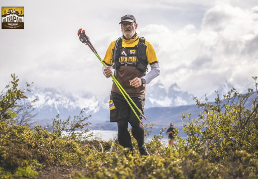 Foto: Eduardo Hernández