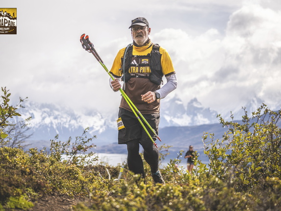 Foto: Eduardo Hernández