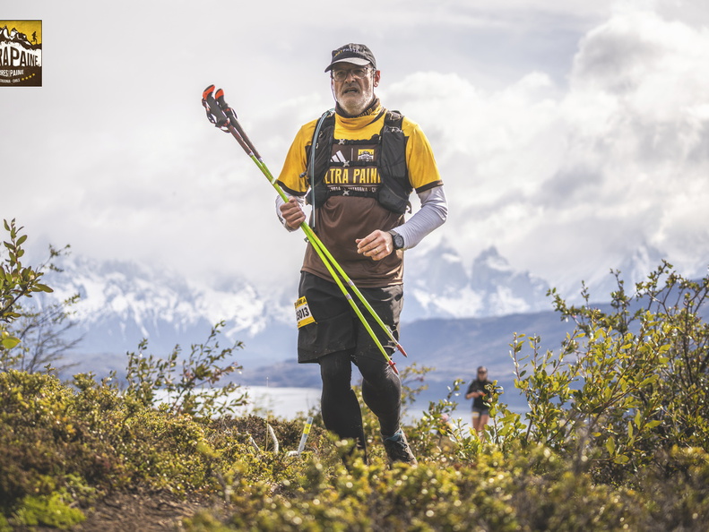 Foto: Eduardo Hernández