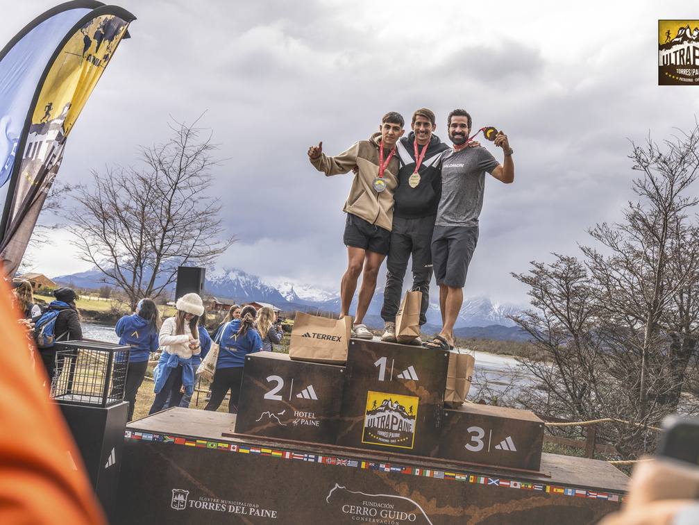 Foto: Eduardo Hernández