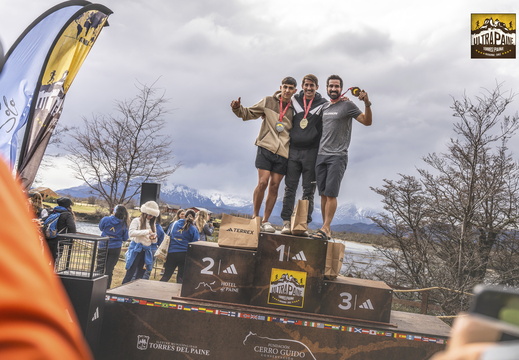 Foto: Eduardo Hernández