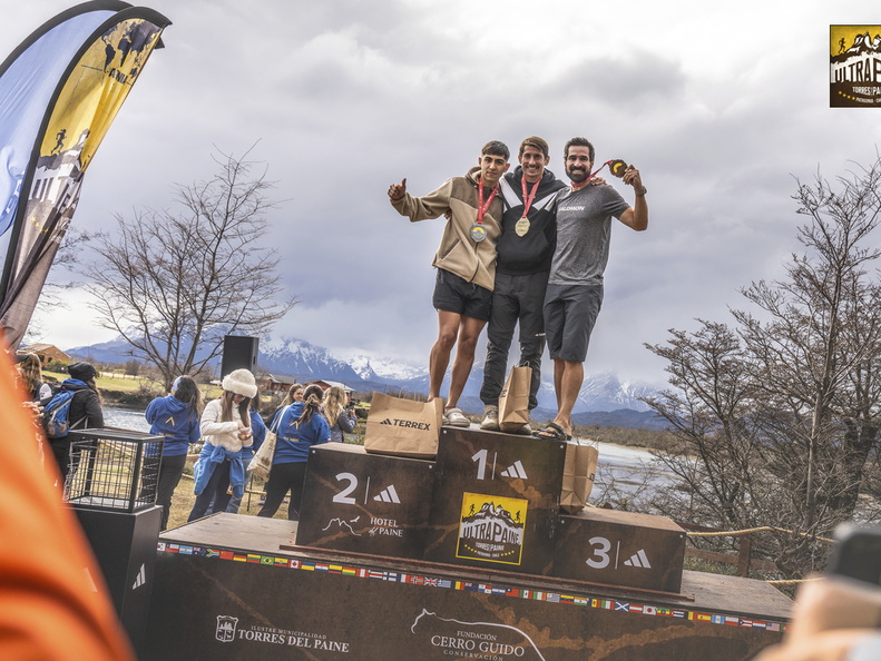 Foto: Eduardo Hernández