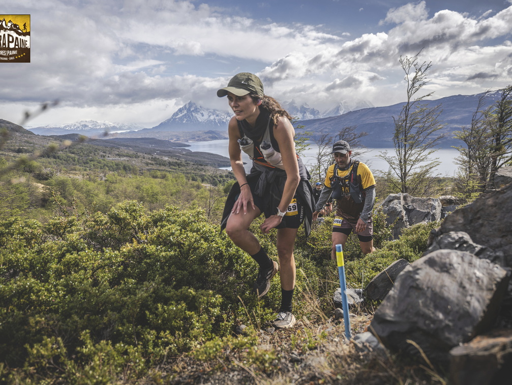 Foto: Eduardo Hernández