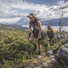 Foto: Eduardo Hernández