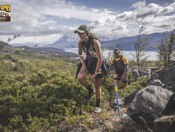 Foto: Eduardo Hernández