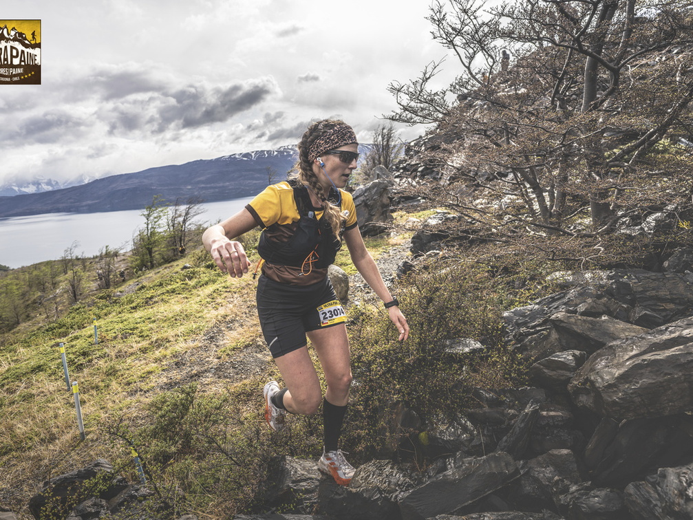 Foto: Eduardo Hernández