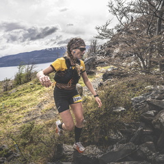 Foto: Eduardo Hernández