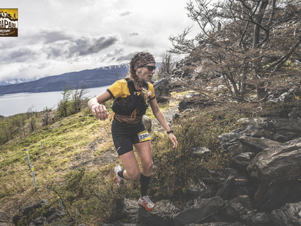 Foto: Eduardo Hernández