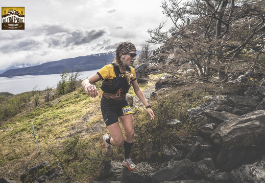 Foto: Eduardo Hernández